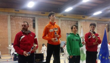 Modena 1