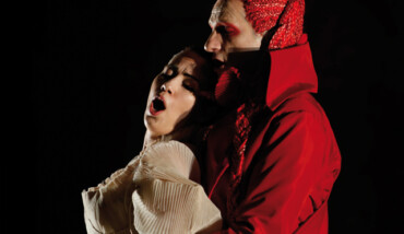 Nozze Figaro Festival Di Spoleto Teatro Coccia 