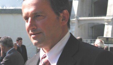 PEDERZOLI Unione Regionale Bonifiche