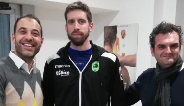 Presentazione Giorgio Sgobba
