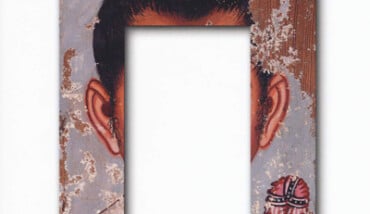 Ritratti Di John Berger