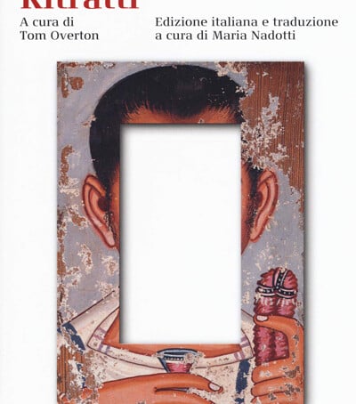 Ritratti Di John Berger
