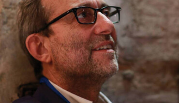 Roberto Giachetti