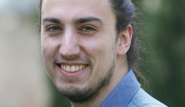 Sbaraglia Fabio