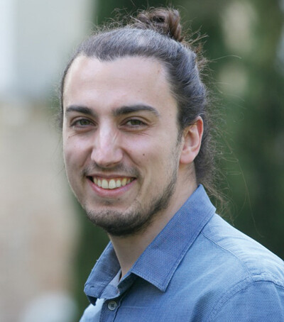 Sbaraglia Fabio