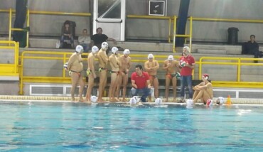 Squadra Cukic 2