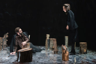 Utoya Mattia Fabris Arianna Scommegna FotoSerenaSerrani