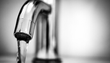 Acqua Potabile