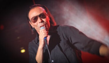 Antonello Venditti