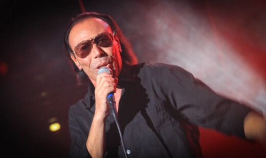 Antonello Venditti