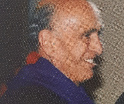 Bartoletti