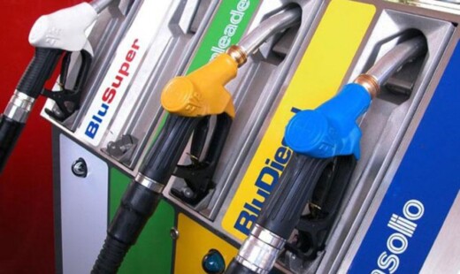 Benzina 2 2