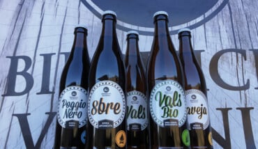 Birra Valsenio