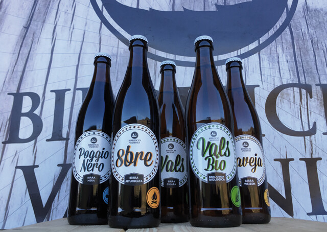 Birra Valsenio