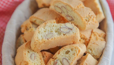 Cantucci