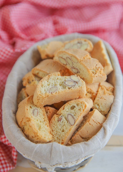 Cantucci