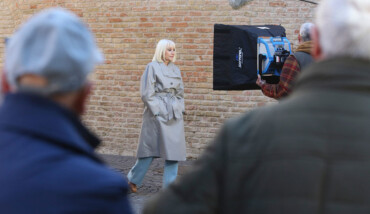 Carrà Ravenna