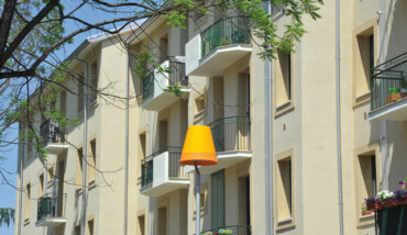 Case Popolari 