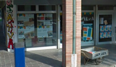 Cittattiva Sede