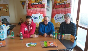 Conferenza