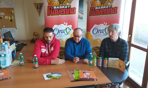 Conferenza