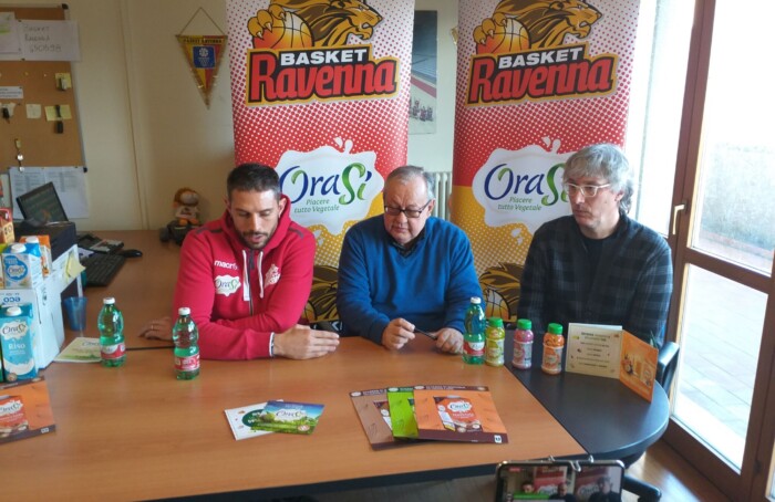 Conferenza