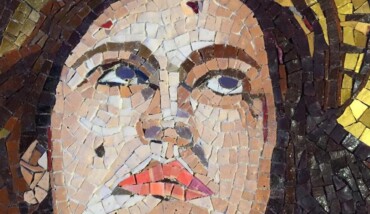 Ecce Homo