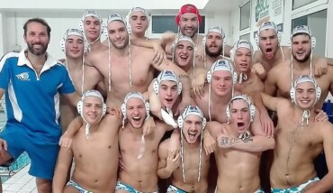 Faenza Pallanuoto
