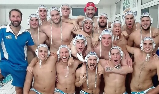 Faenza Pallanuoto