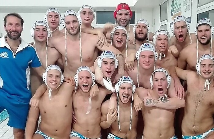 Faenza Pallanuoto