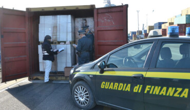 Finanza