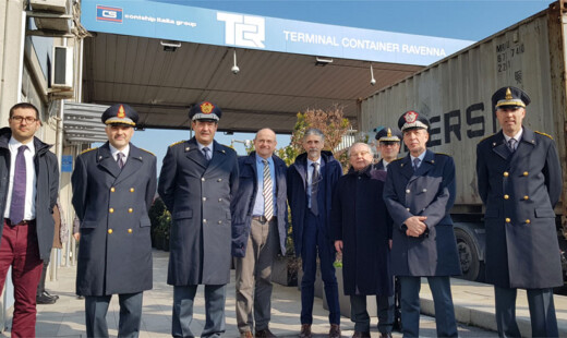 Finanza Tcr