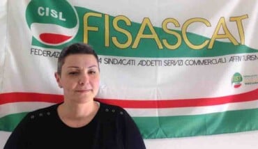 Foschini