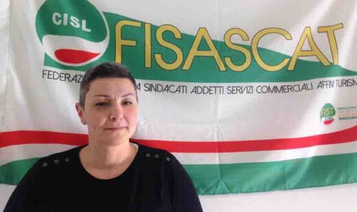 Foschini