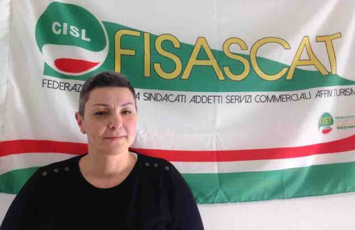 Foschini