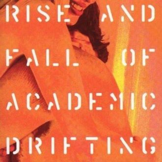 I Giardini Di Miro Rise And Fall Of Academic Drifting