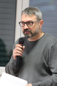Ivan Missiroli2