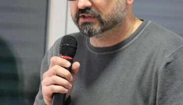 Ivan Missiroli2