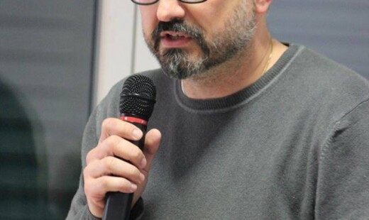 Ivan Missiroli2