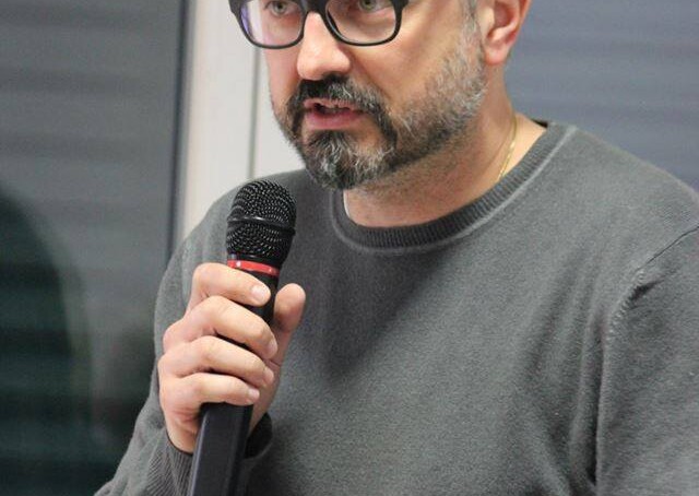 Ivan Missiroli2