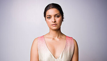 Jhumpa Lahiri