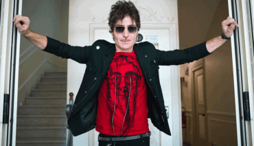 Lennon