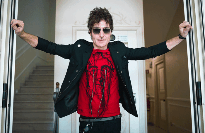 Lennon