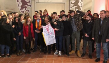 Liceo 3