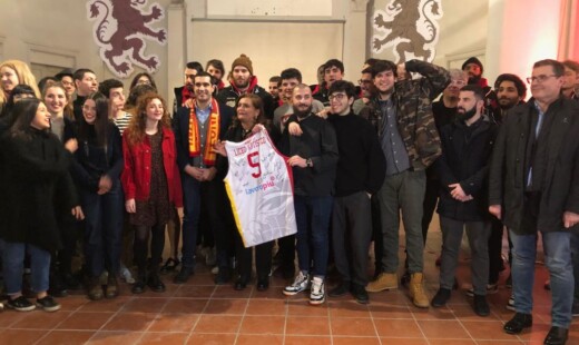 Liceo 3