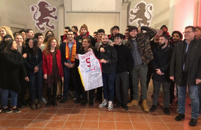 Liceo 3