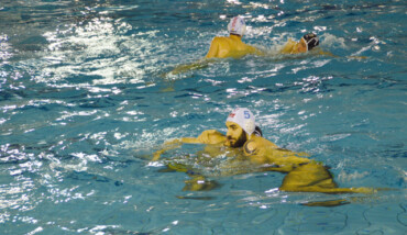 Nuoto