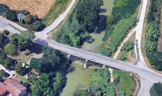 Ponte Assi