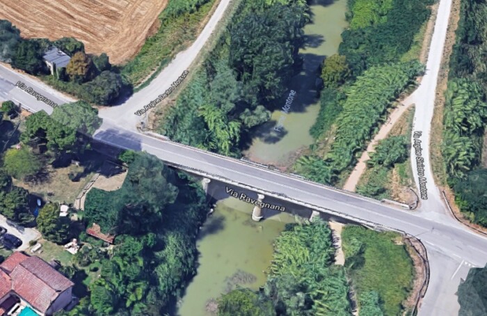 Ponte Assi