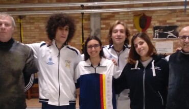 Qualificati2regAssoluti Or